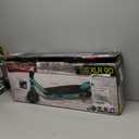 Razor Power Core XLR Electric Scooter for Kids and Teens ages 8+, 120lb to 154lbs Max Weight, Powerful Ride on Outside Toy, 10mph to 12.2mph