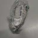 O2O Sports Sunglasses for Women Men Teens Youth Biking Running Cycling Baseball Softball Sunglasses 020 Sunglasses (Black)