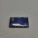 Gateron Magnetic Jade Pro Keyboard Switches, Linear Factory Pre-lubed Freely Setting Pre-Travel 20mm Longer Spring Key Switches Only for Magnetic Gaming Keyboard(10PCS)