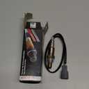 BOSCH 18081 OE Fitment Oxygen Sensor - Compatible with Select Lexus ES, RX; Subaru BRZ, Crosstrek, Forester, Impreza, Legacy, Outback; Toyota Avalon, Camry, Highlander, RAV4, Sienna, Tacoma + More