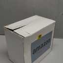 BUCLA 200 Piece Gold Plastic Silverware - Baroque Style Gold Plastic Forks and Spoons - 100 Forks and 100 Spoons for Weddings, Parties & Thanksgiving