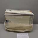 Baby Play Mat 50"*78" Foldable Foam Baby Play Mat for Floor Reversible Waterproof Playmats for Babies Boy and Toddlers Infants Edge Reinforcement Crawling Mat for Indoor&Outdoor&Travel (City&Bus)