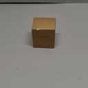 LISEN Travel Idea Valentines Gifts Decor 2025 Airplane Cool Stuff Gadgets Travel Essentials Phone Holder for Christmas for Tech Gifts Gadgets Men MagSafe Accessories Cruise Essentials 2026 (Black)