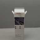 2PCS Car Seat Gap Filler Organizer,2 in 1 Car Gap Filler with Fill and Storage Function for Storing Phones Keys Cards,Universal Multifunctional No Drop Seat Guard for Cars (Brown)