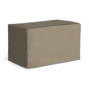 VIBRATITE Natural Air Dry Clay Bulk, 10LBs All-Purpose Modeling Sculpting Pottery Clay for Beginners and Professional (Gray)