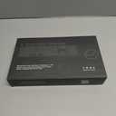 GEKUCAP PBT Keycaps Set 142 Keys, Shine Through White Japanese Keycap, Plum Blossom Custom Double Shot Keycap Set, Cherry Profile Dye-Sublimation Key caps for Cherry MX Mechanical Keyboards