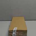 3387747 Dryer Heating Element & 279816 Thermostat Kit & 279973 3392519 Thermal cut-off Fuse Replacement Compatible with Kenmore, Samsung, Whirlpool, KitchenAid electric dryers and more.