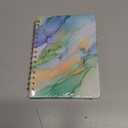 2026-2029 Monthly Planner - 3 Year Monthly Planner 2026-2029 with Monthly Tabs, Jul. 2026 - Jun. 2029, 6.3" x 8.4", 26-29 Monthly Calendar - Green