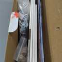 DIY Miniature House Kit, Mini House Kit for Beginners, DIY Dollhouse Kit for Adults to Build, Model Building Craft Diorama Kit, Ideal Gifts for Birthday Christmas Valentine(Japanese Garden House)