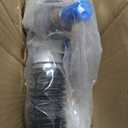 KUSATEC New Power Steering Rack and Pinion Assembly Fit for Lexus ES300h ES350 Toyota Avalon 2013-2018,Camry 2012-2017;OE 1G-26007 4551006011