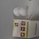 PumpMom-us Breast Pump Parts for Spectra, Replace Duckbill Valves Tubes Backflow Protector Membrane for Spectra S1 S2 9 Plus Breastpumps