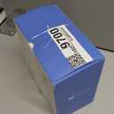 Wireless Gaming Headset for PS5 PS4, Bluetooth 2.4GHz Headphones with Noise Cancelling Mic, 23ms Low Latency Audio, 50+ Hrs & Surround Sound Memory Foam for Switch, Laptop, Mobile, Mac (rgb black)