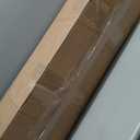 IMOUMLIVE 2-IN-1 Cordless Pole Saw & Mini Chainsaw, 21V 3.0Ah Battery Powered 6 Inch Electric Pole Chainsaw, 6.6 LB Lightweight, 14.8-Foot MAX Reach Pole Saw for Tree Trimming