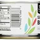 365 by Whole Foods Market, Ripe Sliced Olives, 2.25 Ounce (EXP 05/05/29)