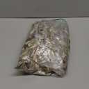 Laurel Dress - Olive Floral (US Size 8)