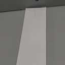 4PCS Black Nutcracker Christmas Decorations - African American Nutcracker Door Banner Soldier Model Hanging Porch Sign Banner Xmas Backdrop for Wall Fireplace Holiday Party Garden Indoor Outdoor Decor