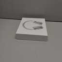 NC95 Hybrid Active Noise Cancelling Headphones with Knob Control, 120H Playtime Over Ear Headphones Wireless Bluetooth 6.0, App Control, Hi-Res Audio, Comfort Fit, Clear Calls for Travel/Workout (Spring Green)