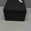 Garett Beauty Skin Ritual Face & Neck LED mask brown