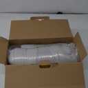 Ultra Pain Relief Cooling Pillow for Neck Support, Adjustable Cervical Pillow Cozy Sleeping, Odorless Ergonomic Contour Memory Foam Pillows, Orthopedic Bed Pillow for Side Back Stomach Sleeper