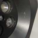 Anti Barking Device for Dogs Long Range 50ft, Ultrasonic Dog Bark Deterrent Device with Stop Dog Barks - Dog Barking Stopper