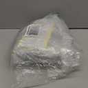 Polyurethane Foam Inserts, 4 PCS 16 x 12 x 0.5 Inch Black Cuttable Packing Foam Sheets for Tool Box, Camera, Crafts and Storage