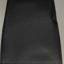 Cesil Accordian File Organizer Expanding File Folder, 13 Pockets, A4 Letter Size Paper Document Receipt Folder for Classroom, Home, Office and Travel