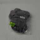 Grey Leggings S/M Fleece Lined No Brand
