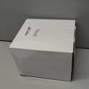 LED 5 FT Inflatable Seal for Circus Carnival Party Outdoor Decorations, Carnival Theme Birthday Party Blow Up Animal for Outdoor Indoor Pool Yard Decorations