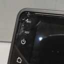 Android 15 Car Radio for Toyota Sienna 2004-2010, 9 inch Capacitive HD Touch Screen for Sienna Head Unit with Carplay Android Auto 5G WiFi GPS Bluetooth 5.0 1280 * 720 4+64G