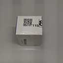 Spy Camera Hidden Camera, 4K Mini Cameras with Motion Detection, for Nanny Cam Wireless Surveillance for Indoor Home and Office Black