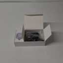 Dash Cam Front and Rear 4K Dash Camera for Cars Dashcam with WiFi GPS 64GB Card Car Camera Night Vision G-Sensor Parking Mode Loop Recording