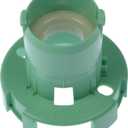 Dorman 905-512 Steering Shaft Bearing Compatible with Select Models