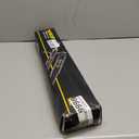 Monroe OESpectrum 5993 Suspension Shock Absorber for Mercury Grand Marquis