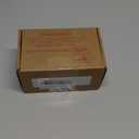 Compatible Ignitor for Frigidaire FGFL79DSF FGFL67DBK PLGFZ390ECE Tappan TGF351ESJ and many other models