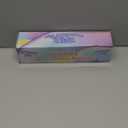 WISYME 5PACK Stress Balls for Adults Size 2.36 inches, Squishy Balls for Adults Stress Relief, Squishies Ball Sticky Balls, Squeeze Balls Colorful Balls