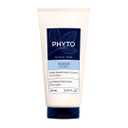 PHYTO SOFTNESS Conditioner, 175ml
