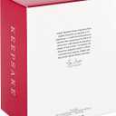 Hallmark Keepsake Christmas Ornament 2023, Disney Mickey's Christmas Carol 40th Anniversary Papercraft, Gifts for Disney Fans