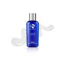 iS CLINICAL Cleansing Complex, 3in1 Gentle deep pore cleanser Face Wash and Makeup remover, Helps Acne-Prone skin