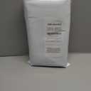 Improvia Positioning Bed Pad, with 8 Reinforced Handles, Quick-Drying, Washable, Waterproof, for Lifting, Turning, Transfering, Elderly and Incontinence Patients (Green, 34" x 52" - Pack of 1)