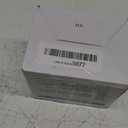 Printhead for Designjet, E-312XLBK/C/M/Y  E314XLR/GY