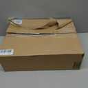 SafBbcue 67558 Grill Burner Tubes for Weber Summit 660 670 Gas Grills, Replacement for Weber Summit Burner Tubes, 8 Pack