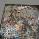 Bits and Pieces - 300 Piece Jigsaw Puzzle for Adults 18" X 24" - Baking Cookies - 300 pc Christmas Holiday Kitchen Winter Jigsaw by Artist Larry Jones