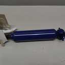 Monroe Monro-Matic Plus 32214 Suspension Shock Absorber for Dodge Dakota