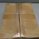 4 Pcs 77444 Grey Pillow Fits Hot Springs/Hot Spot 2015-2019,Product Dimensions: 11.2" L x 4" W