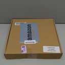 Upgrade MEE62385201 DG47-00067A 10 In Dual Radiant Surface Element Replacement Fit For L-G Electric Ranges - Range For Sam-sung stove - Replace MEE62385201 4010990,AP5967646,PS11720672