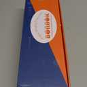 BONAOK Wireless Bluetooth Karaoke Microphone,3-in-1 Portable Handheld Karaoke Mic Speaker Machine Home Party Birthday for All Smartphones PC(Q37 Rose Gold)