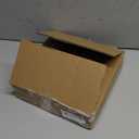 CAROTE Nonstick Frying Pan Skillet, Non Stick Granite Fry Pan Egg Pan Omelet Pans, Stone Cookware Chef's Pan, PFOA Free, Induction Compatible(Classic Granite, 8-Inch)