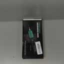 Wireless Soldering Iron Tips Kit Heats up in 8 Seconds, Includes 3 Different Iron Tips for Different Tasks, Type C Port Charging while in Use, Suitable for DIY & Repairs