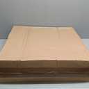 Glasfloss 21-1/2 x 23-5/16 x 1 Air Filters (Case of 4), MERV 10, Pleated, Made in USA
