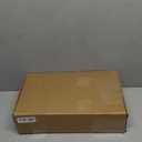 4 Wired Backup Camera System Dash Cam with 9" HD Touch DVR Recording IPS Quad Split Monitor, 64GB 1080P Vibration-Proof IP69K Waterproof IR Night Vision 4 Front Side Rear Camera for Truck/RV/Trailer